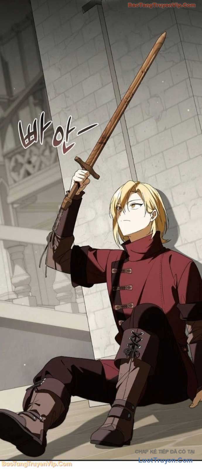 Tái Sinh Thành Tam Thiếu Gia Nhà Đại Công Tước Chapter 19 - 74