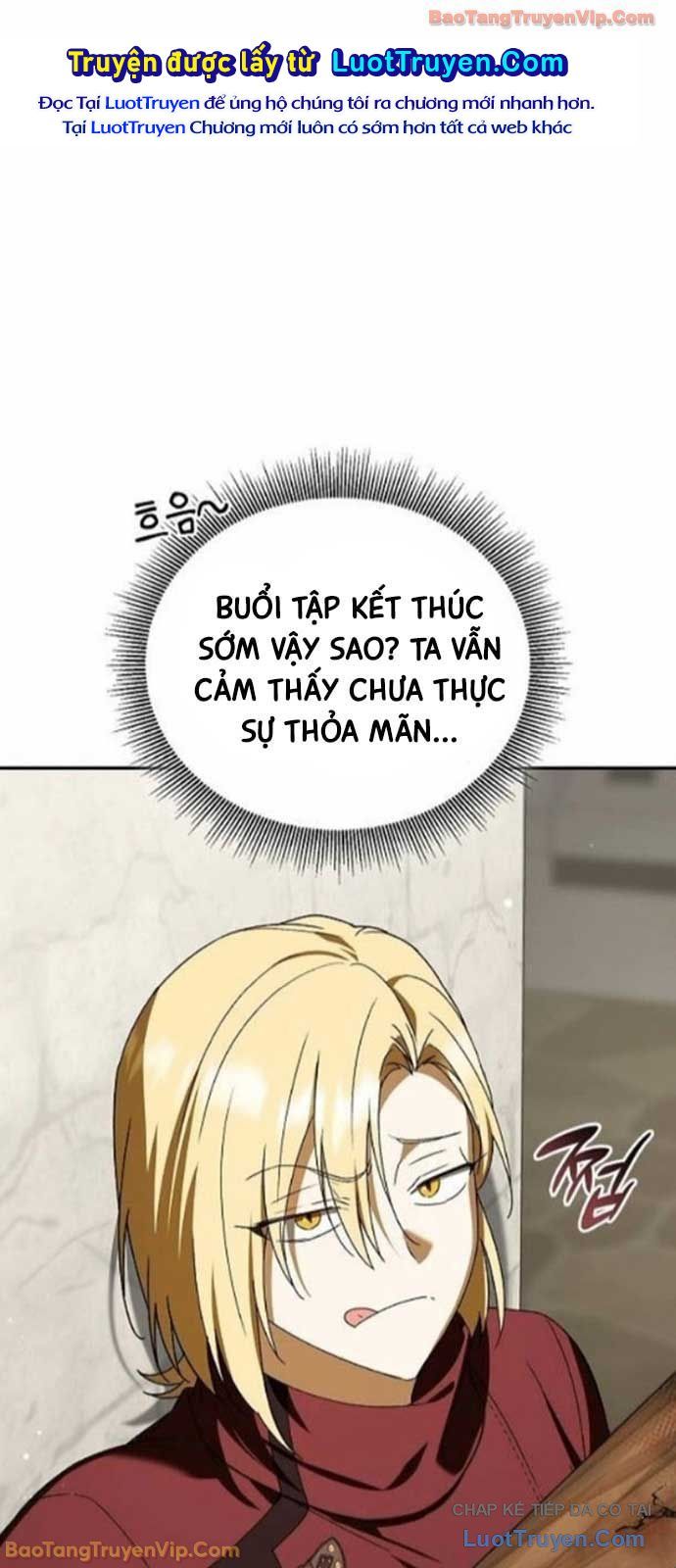 Tái Sinh Thành Tam Thiếu Gia Nhà Đại Công Tước Chapter 19 - 75