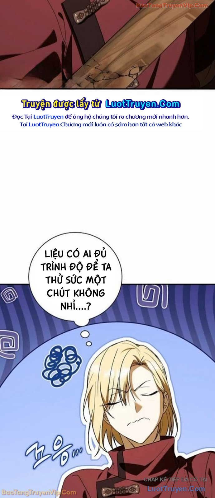 Tái Sinh Thành Tam Thiếu Gia Nhà Đại Công Tước Chapter 19 - 76