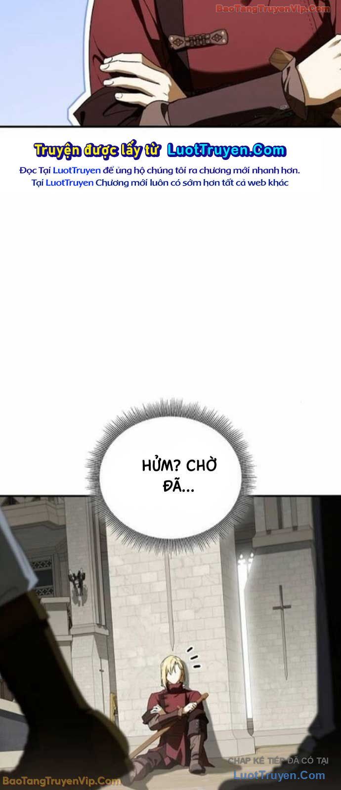 Tái Sinh Thành Tam Thiếu Gia Nhà Đại Công Tước Chapter 19 - 77