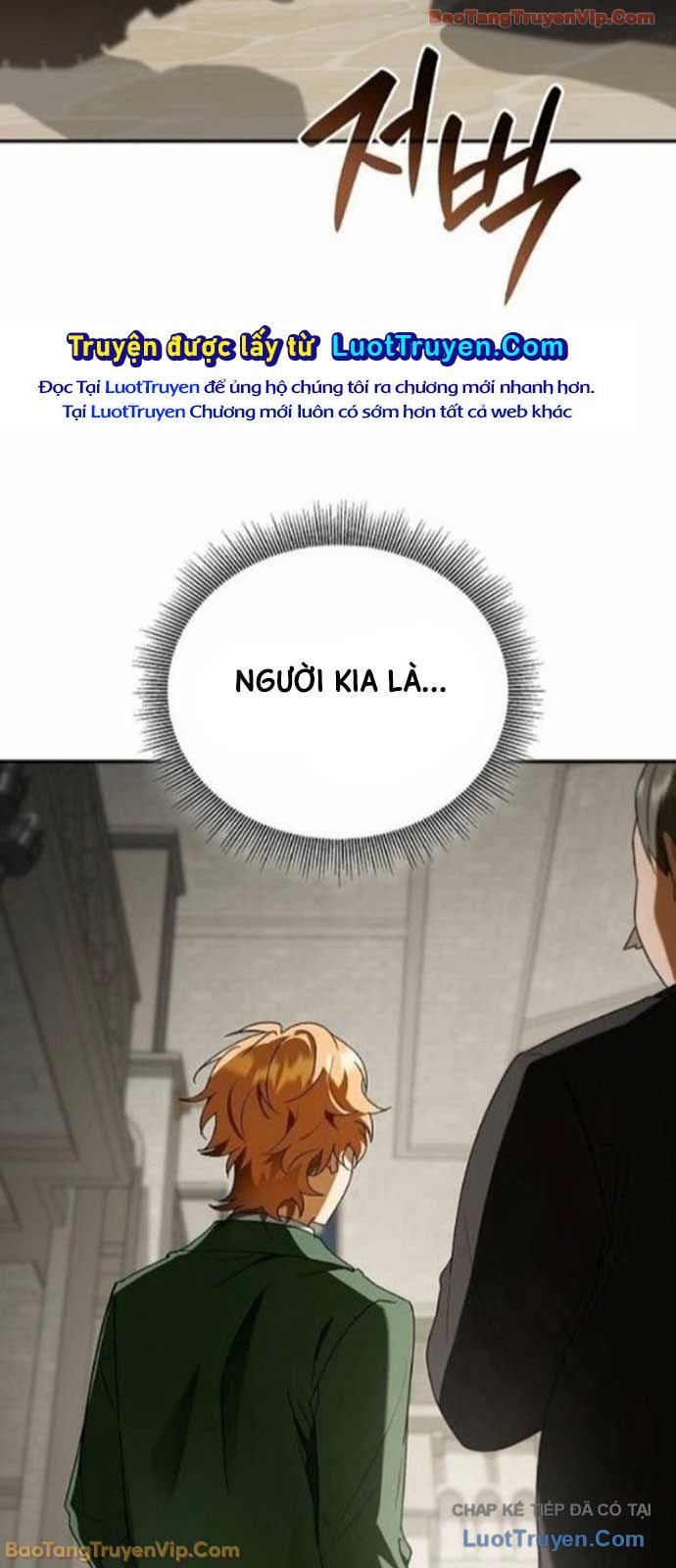 Tái Sinh Thành Tam Thiếu Gia Nhà Đại Công Tước Chapter 19 - 78