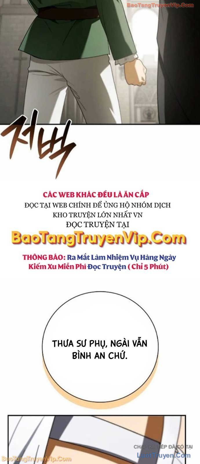 Tái Sinh Thành Tam Thiếu Gia Nhà Đại Công Tước Chapter 19 - 79