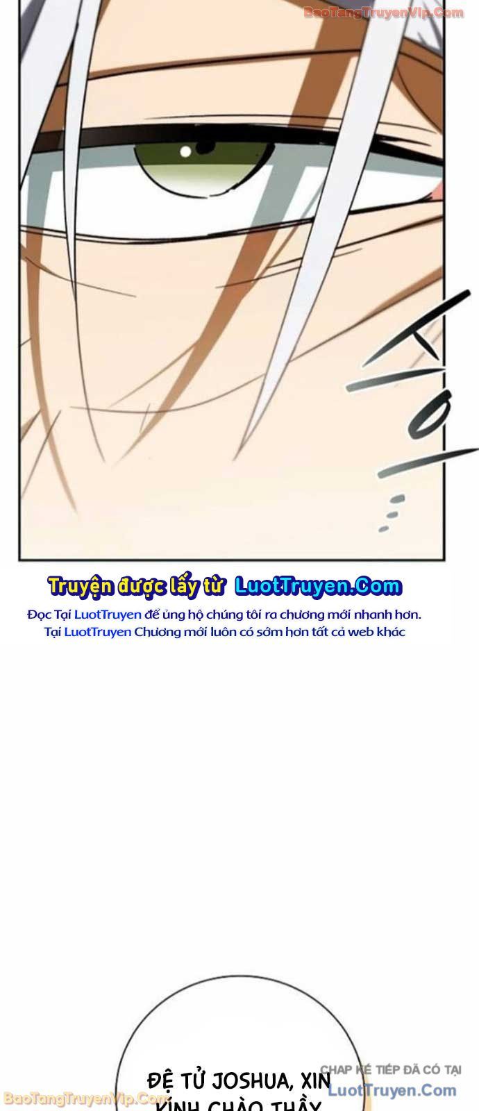 Tái Sinh Thành Tam Thiếu Gia Nhà Đại Công Tước Chapter 19 - 80