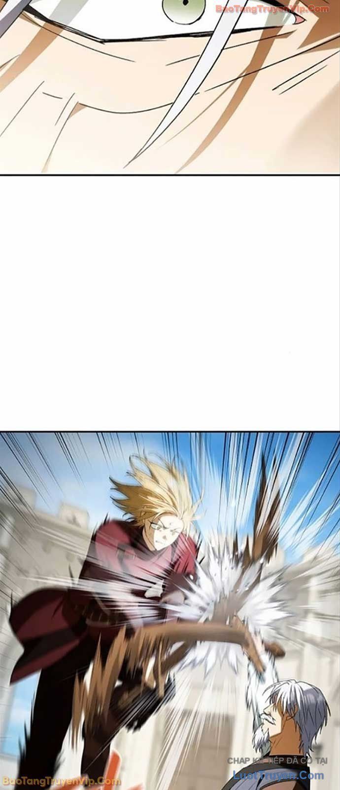 Tái Sinh Thành Tam Thiếu Gia Nhà Đại Công Tước Chapter 19 - 9