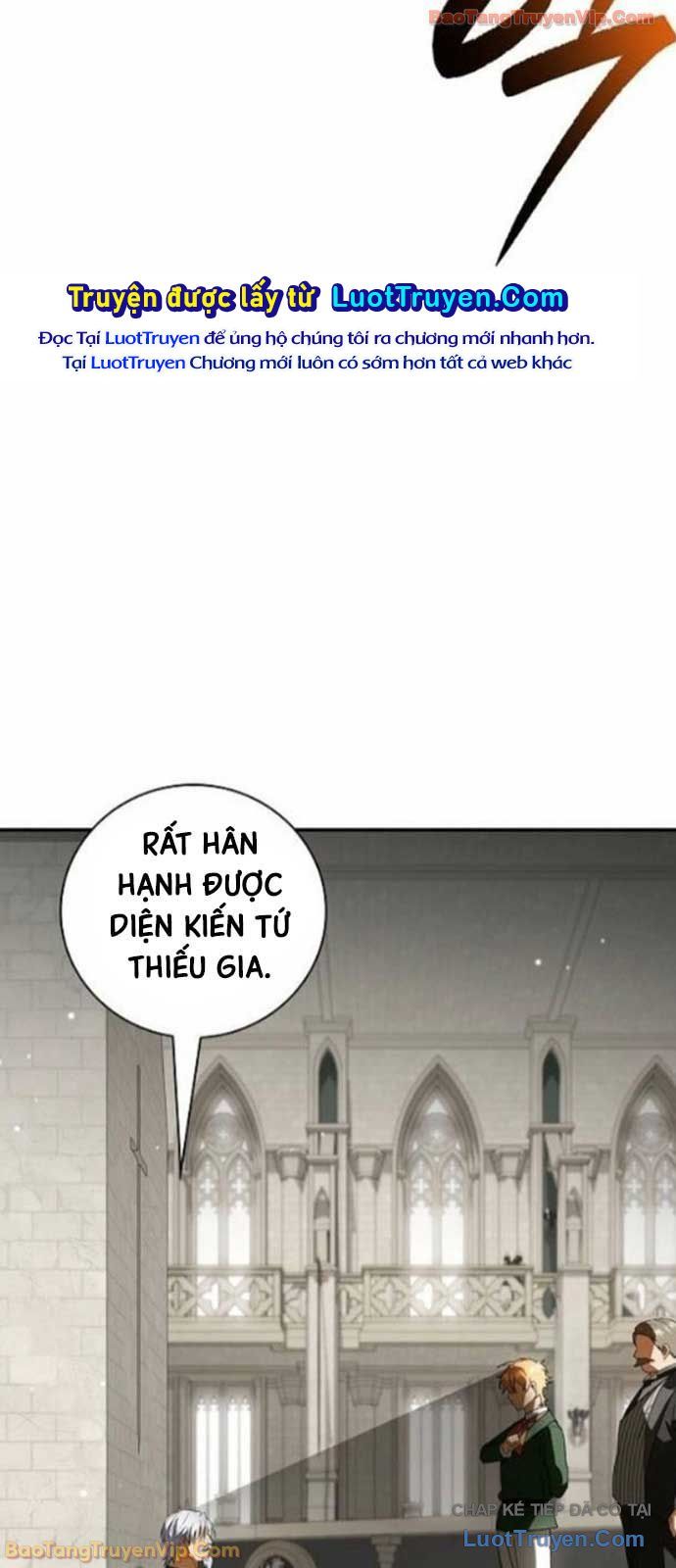 Tái Sinh Thành Tam Thiếu Gia Nhà Đại Công Tước Chapter 19 - 82