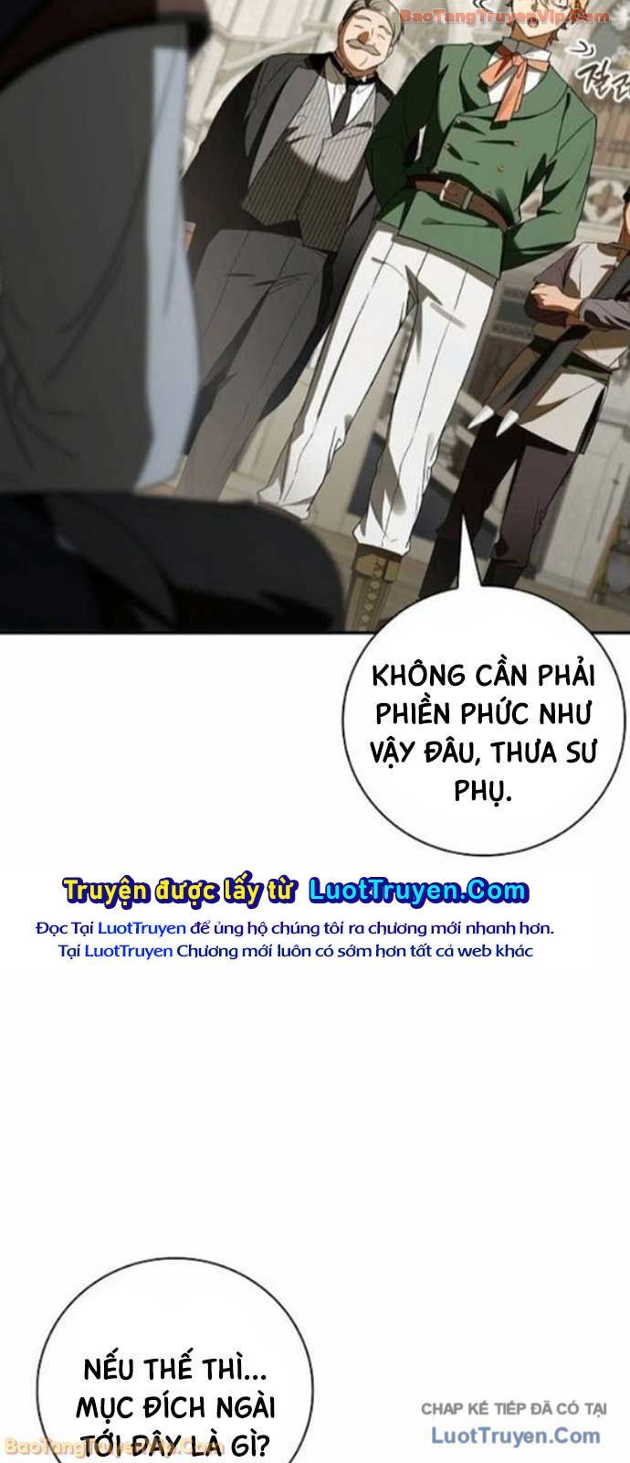 Tái Sinh Thành Tam Thiếu Gia Nhà Đại Công Tước Chapter 19 - 84