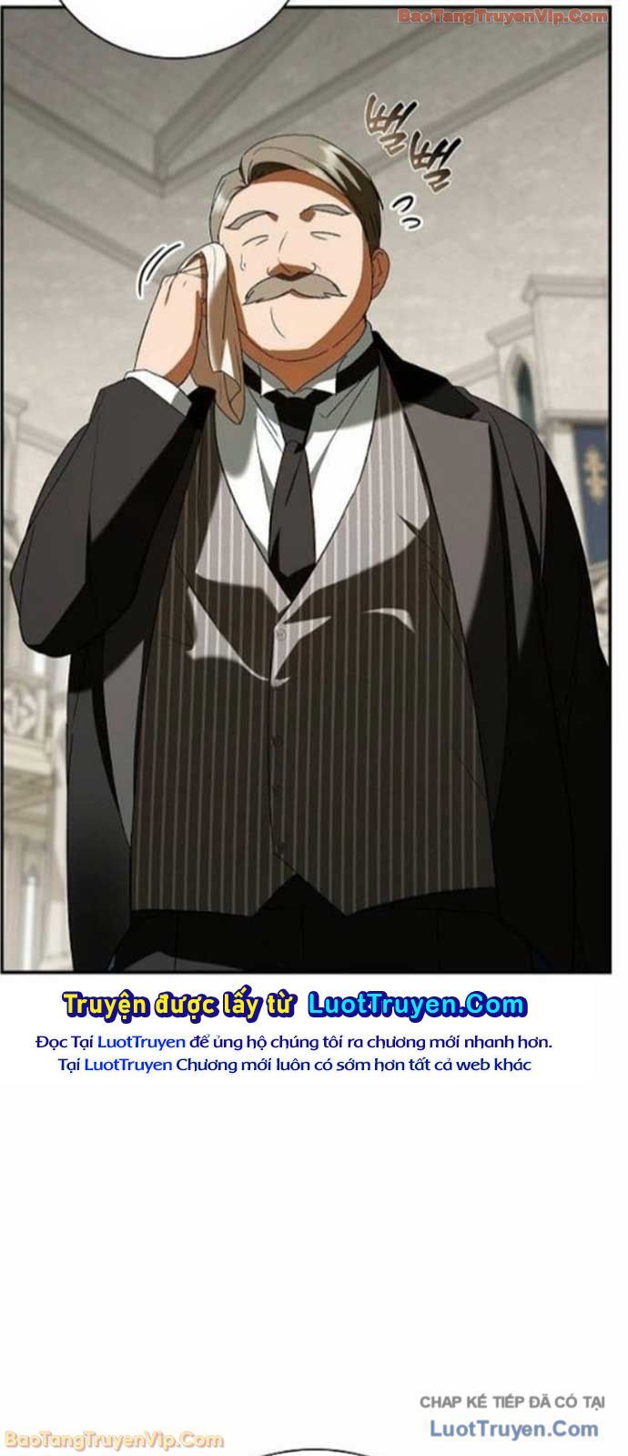 Tái Sinh Thành Tam Thiếu Gia Nhà Đại Công Tước Chapter 19 - 85