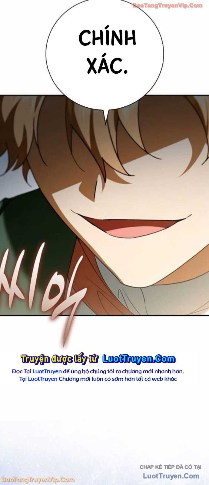 Tái Sinh Thành Tam Thiếu Gia Nhà Đại Công Tước Chapter 19 - 86
