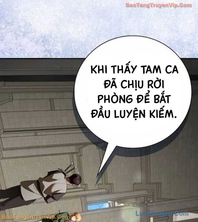 Tái Sinh Thành Tam Thiếu Gia Nhà Đại Công Tước Chapter 19 - 87