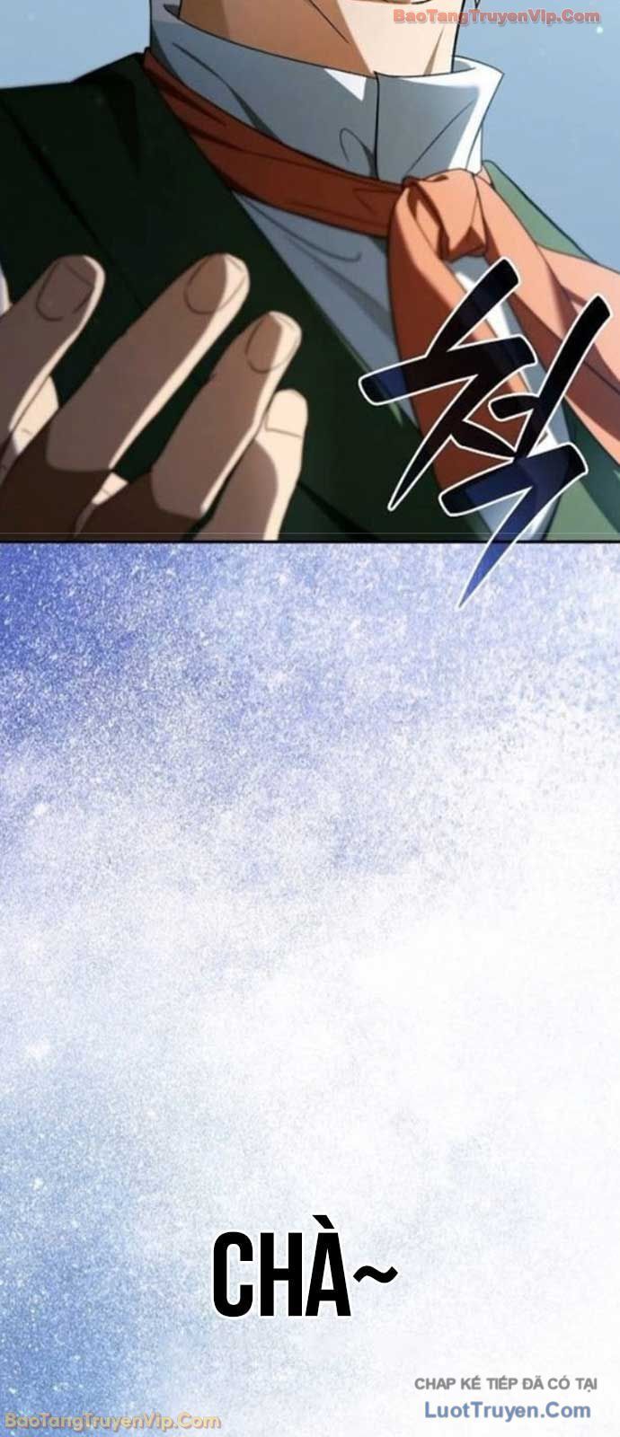Tái Sinh Thành Tam Thiếu Gia Nhà Đại Công Tước Chapter 19 - 90