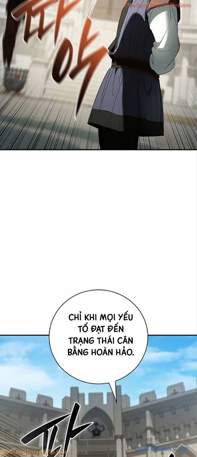 Tái Sinh Thành Tam Thiếu Gia Nhà Đại Công Tước Chapter 19 - 10