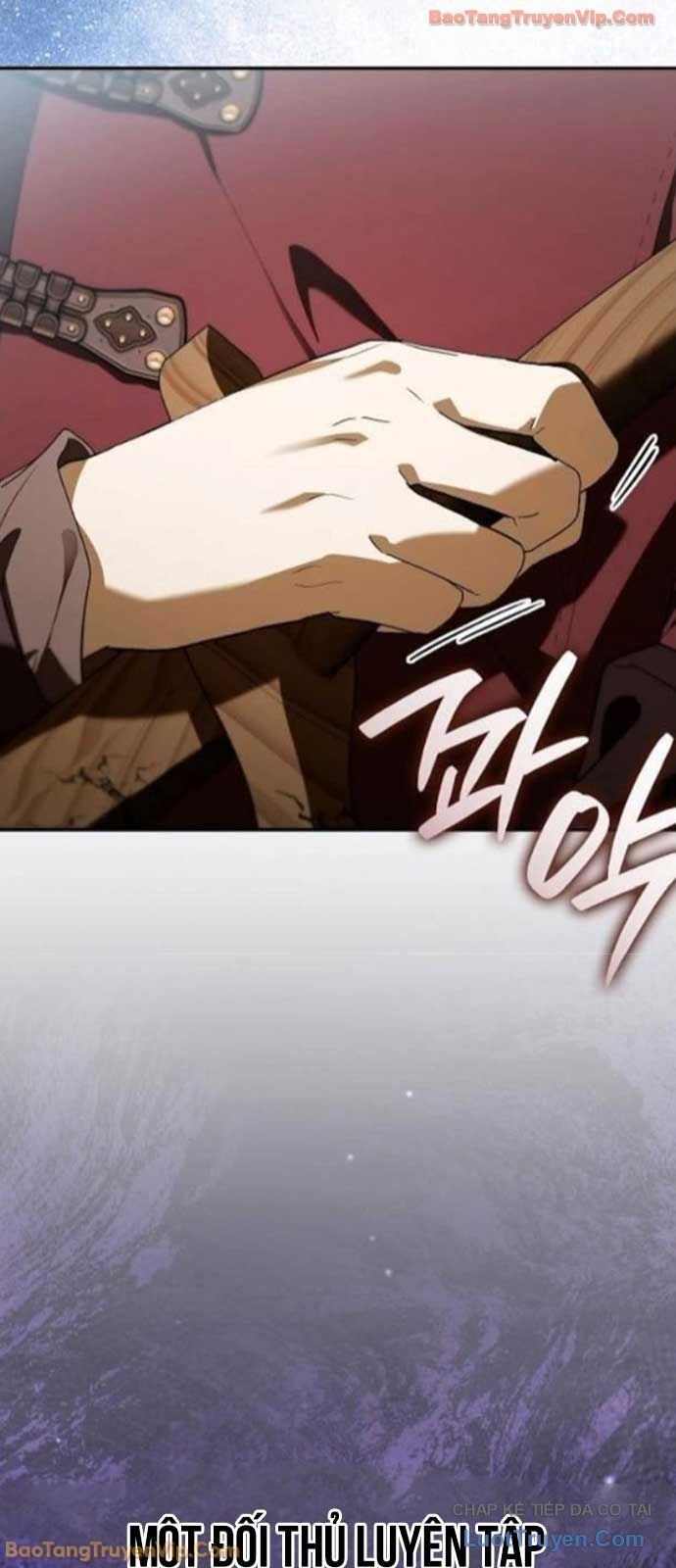 Tái Sinh Thành Tam Thiếu Gia Nhà Đại Công Tước Chapter 19 - 91