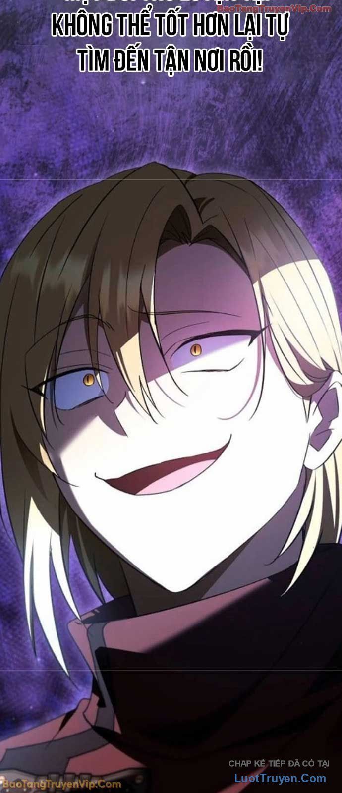 Tái Sinh Thành Tam Thiếu Gia Nhà Đại Công Tước Chapter 19 - 92