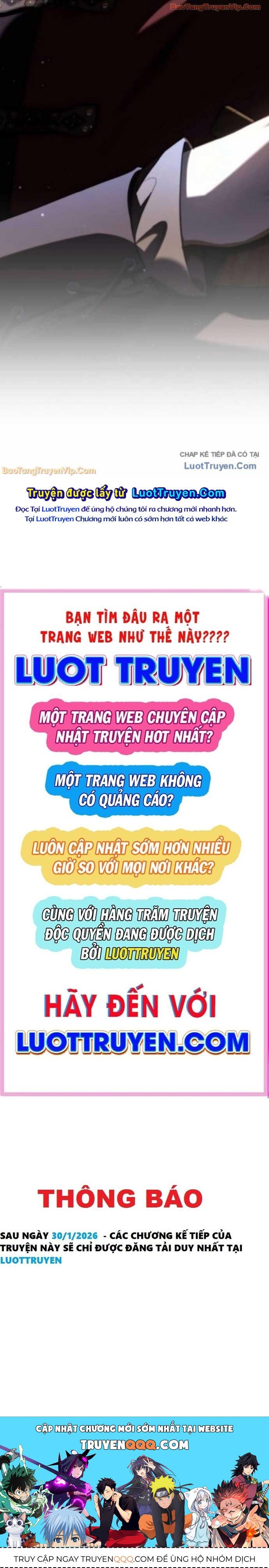 Tái Sinh Thành Tam Thiếu Gia Nhà Đại Công Tước Chapter 19 - 93