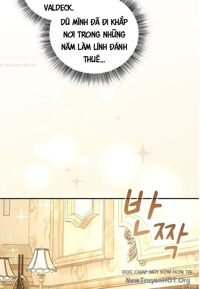 Tái Sinh Thành Tam Thiếu Gia Nhà Đại Công Tước Chapter 2 - 1