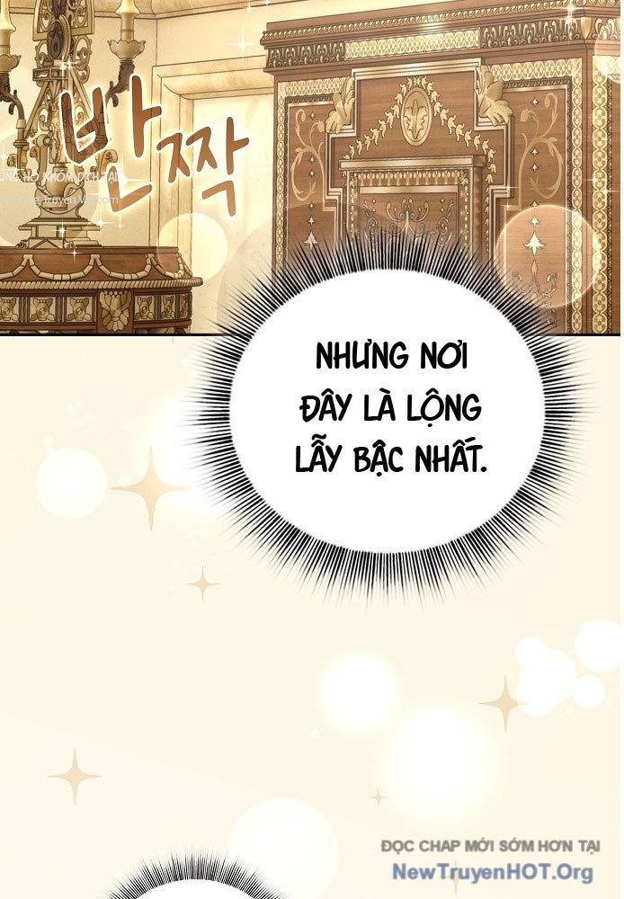 Tái Sinh Thành Tam Thiếu Gia Nhà Đại Công Tước Chapter 2 - 2