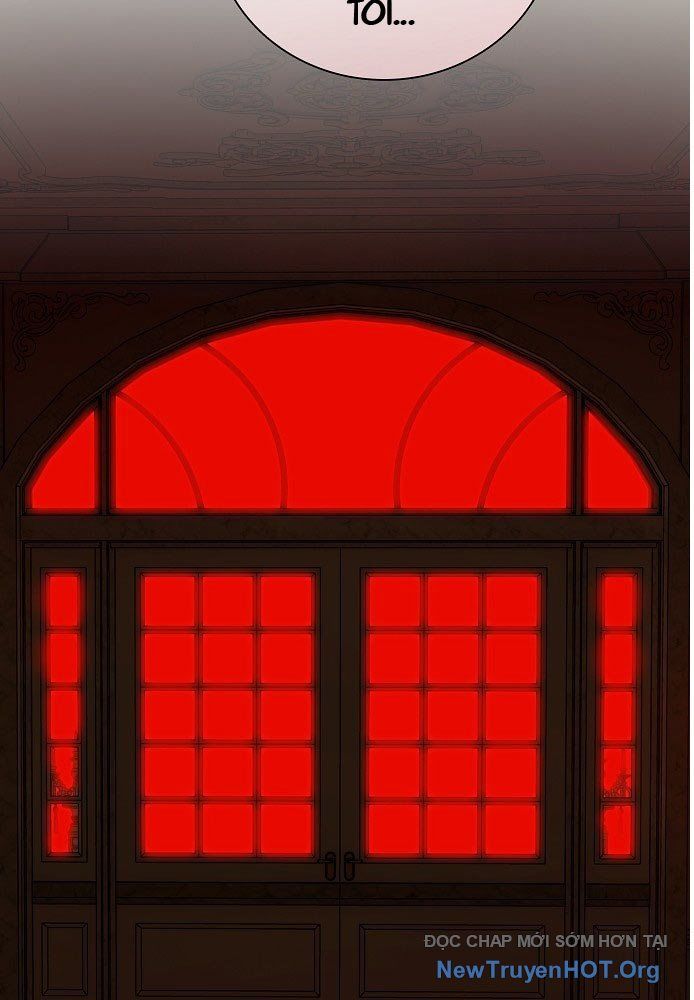 Tái Sinh Thành Tam Thiếu Gia Nhà Đại Công Tước Chapter 2 - 11
