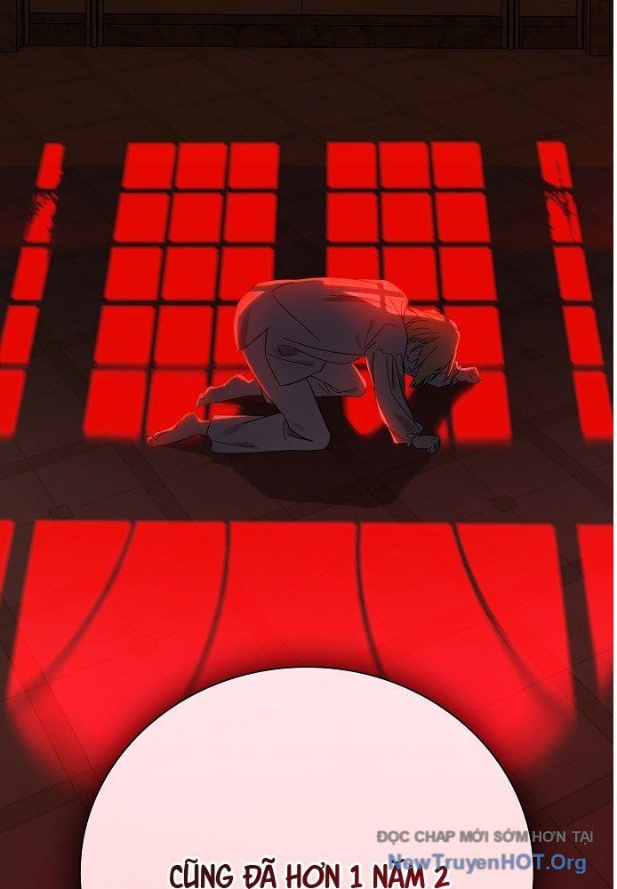 Tái Sinh Thành Tam Thiếu Gia Nhà Đại Công Tước Chapter 2 - 12