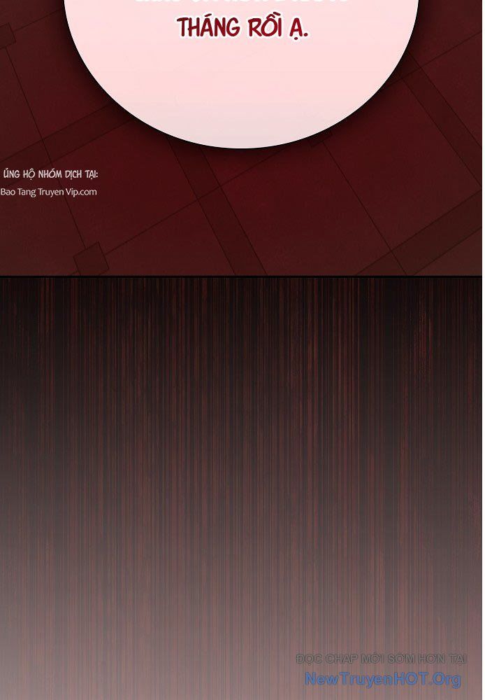 Tái Sinh Thành Tam Thiếu Gia Nhà Đại Công Tước Chapter 2 - 13