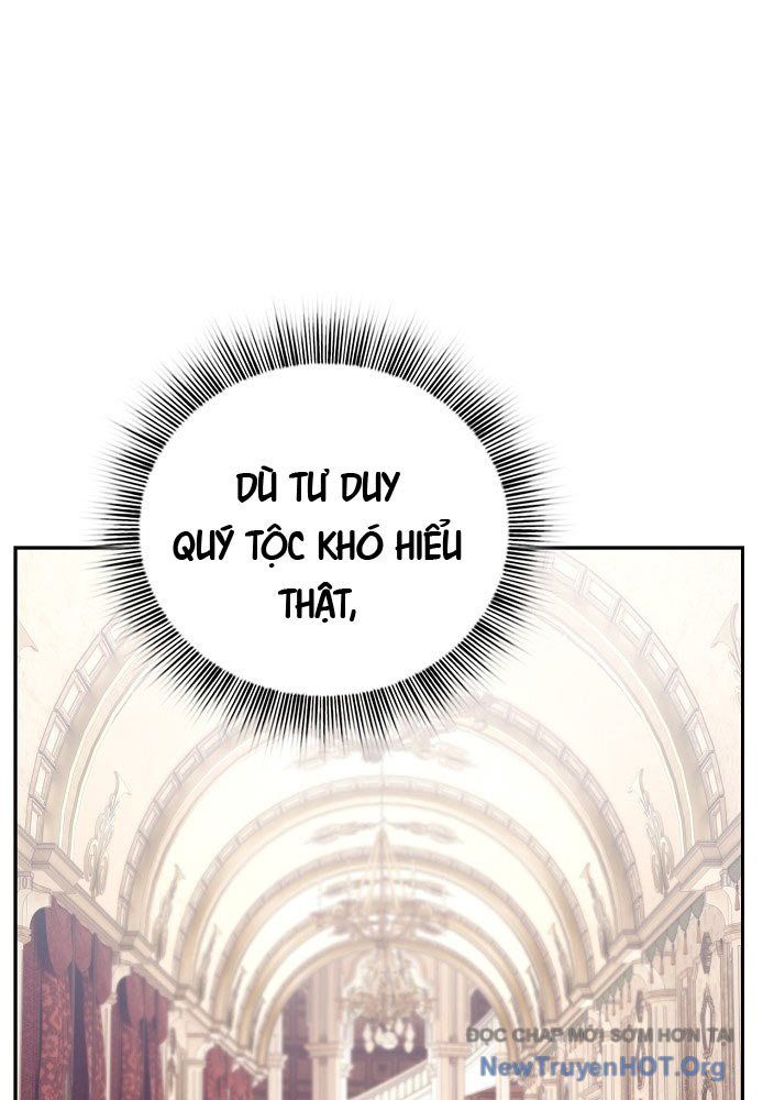Tái Sinh Thành Tam Thiếu Gia Nhà Đại Công Tước Chapter 2 - 15