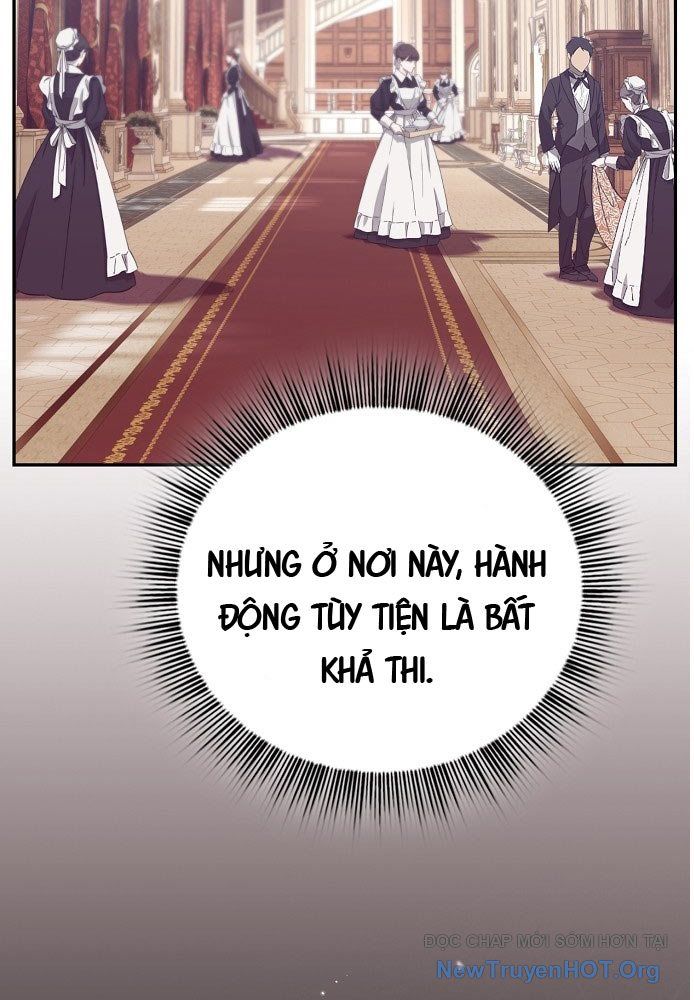 Tái Sinh Thành Tam Thiếu Gia Nhà Đại Công Tước Chapter 2 - 16