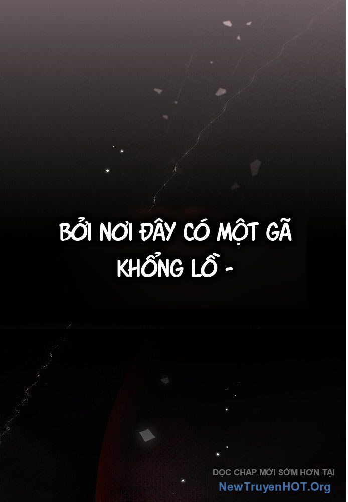 Tái Sinh Thành Tam Thiếu Gia Nhà Đại Công Tước Chapter 2 - 17