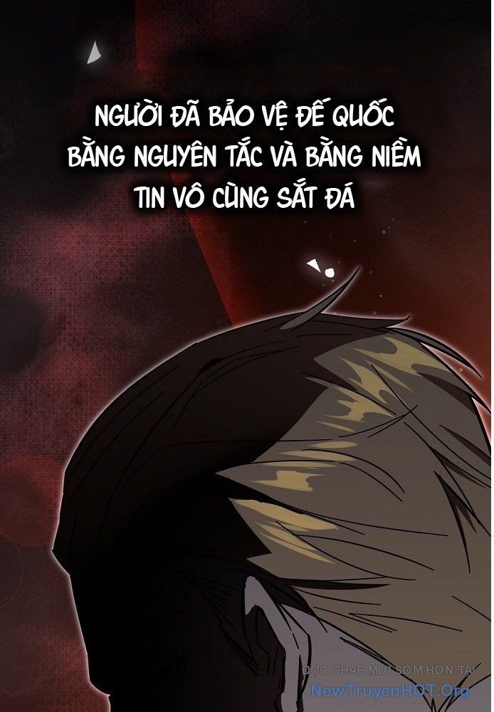 Tái Sinh Thành Tam Thiếu Gia Nhà Đại Công Tước Chapter 2 - 18