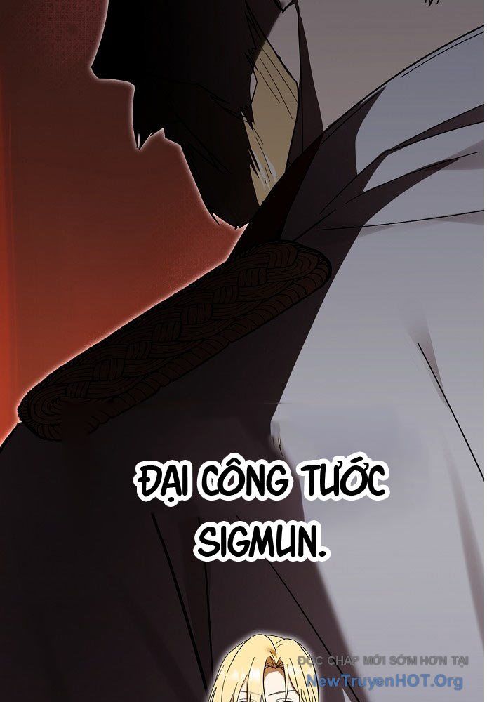 Tái Sinh Thành Tam Thiếu Gia Nhà Đại Công Tước Chapter 2 - 19