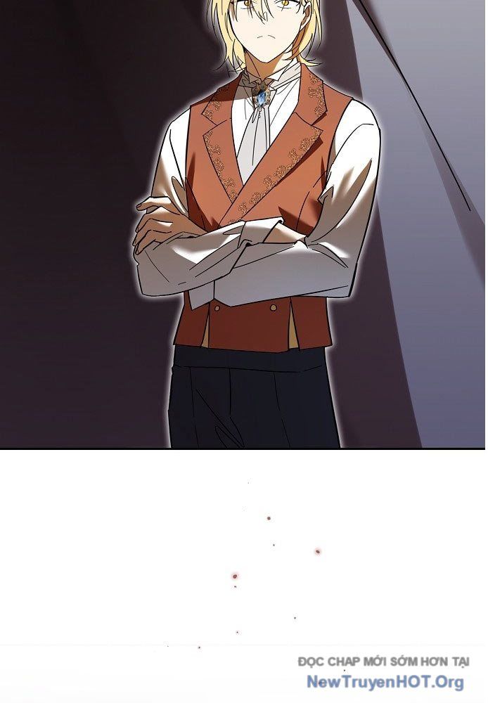 Tái Sinh Thành Tam Thiếu Gia Nhà Đại Công Tước Chapter 2 - 20