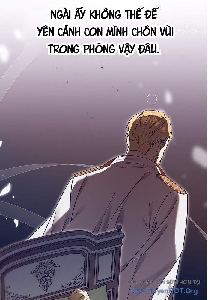 Tái Sinh Thành Tam Thiếu Gia Nhà Đại Công Tước Chapter 2 - 21