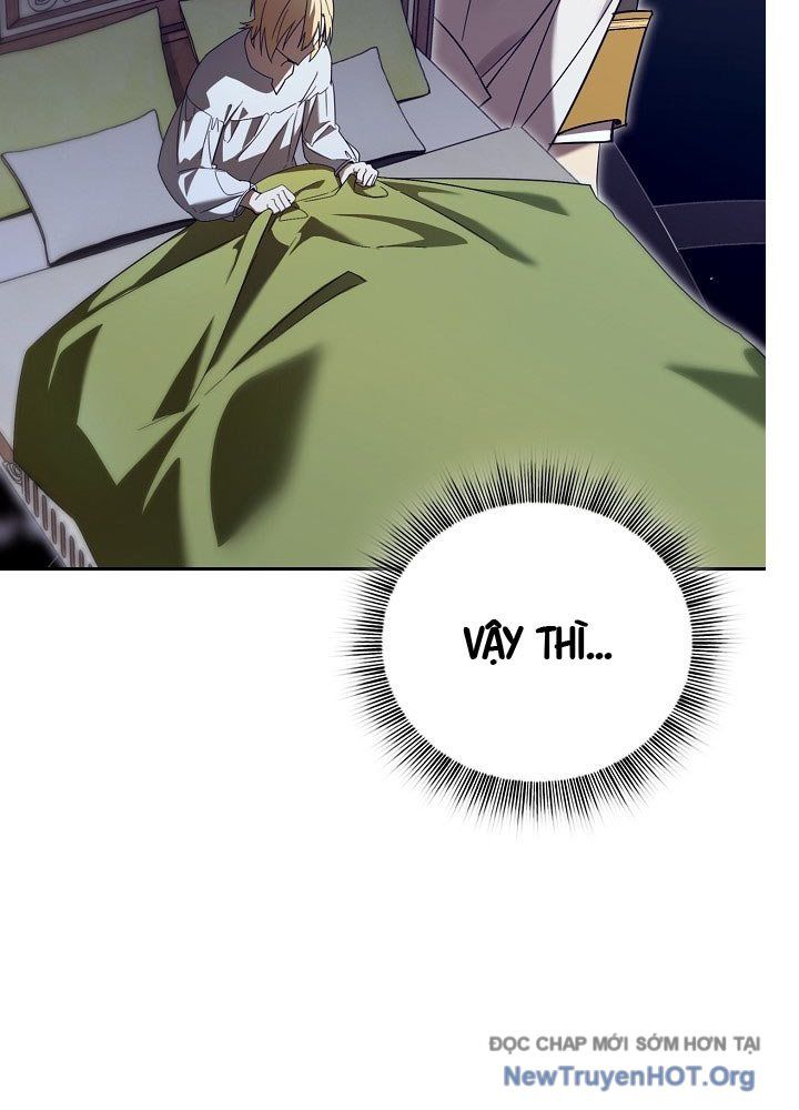 Tái Sinh Thành Tam Thiếu Gia Nhà Đại Công Tước Chapter 2 - 22