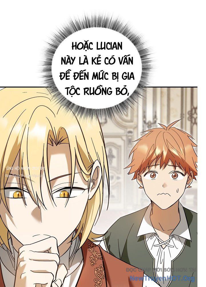 Tái Sinh Thành Tam Thiếu Gia Nhà Đại Công Tước Chapter 2 - 23
