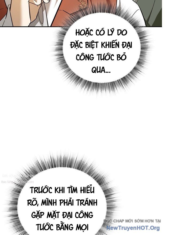 Tái Sinh Thành Tam Thiếu Gia Nhà Đại Công Tước Chapter 2 - 24