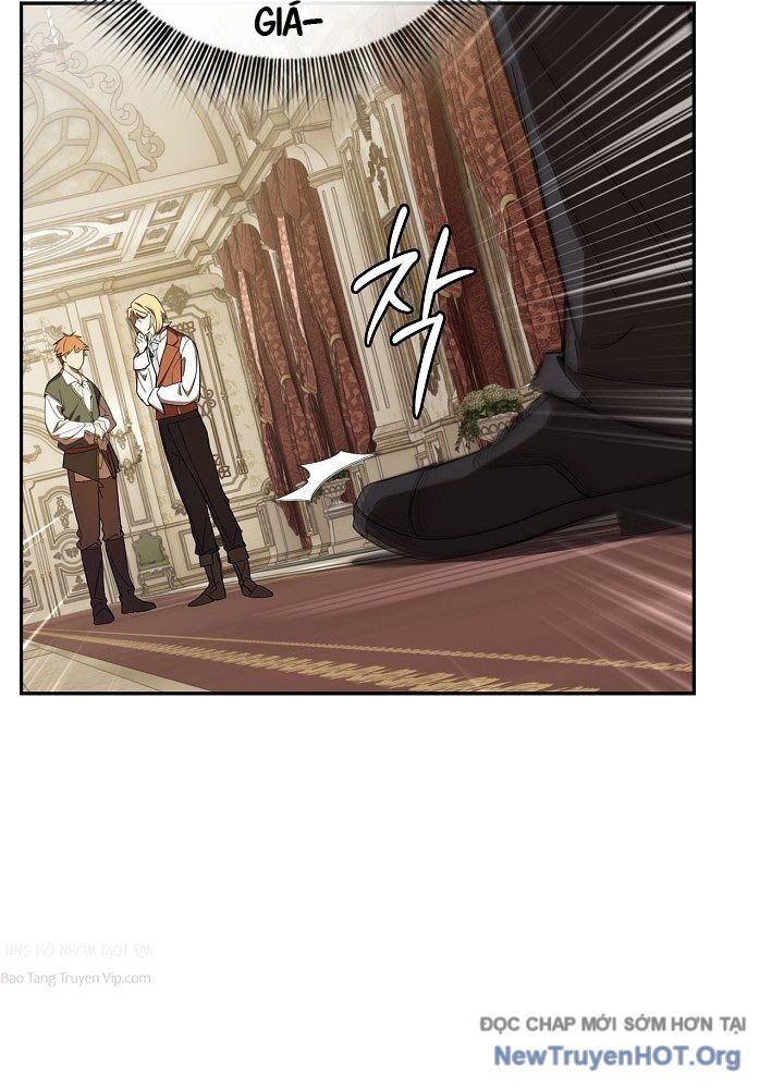Tái Sinh Thành Tam Thiếu Gia Nhà Đại Công Tước Chapter 2 - 25