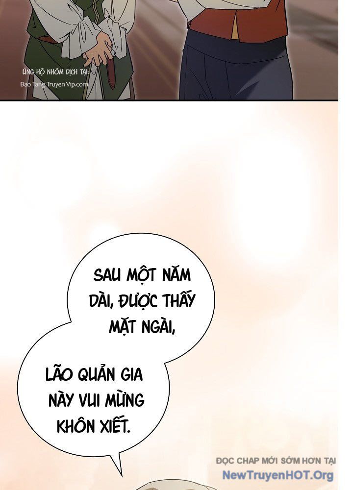 Tái Sinh Thành Tam Thiếu Gia Nhà Đại Công Tước Chapter 2 - 27