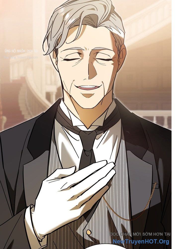 Tái Sinh Thành Tam Thiếu Gia Nhà Đại Công Tước Chapter 2 - 28