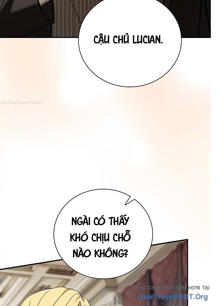 Tái Sinh Thành Tam Thiếu Gia Nhà Đại Công Tước Chapter 2 - 29