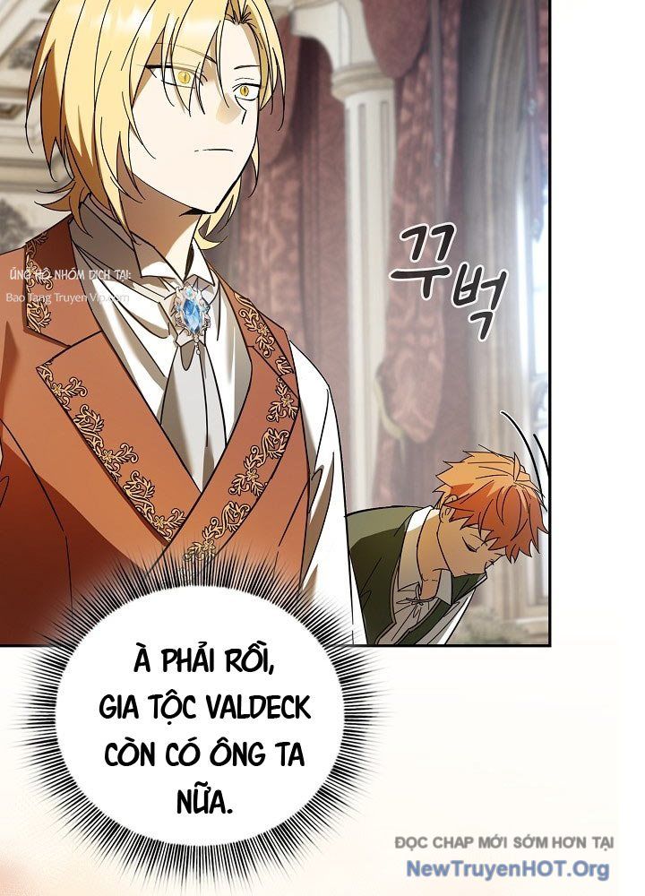 Tái Sinh Thành Tam Thiếu Gia Nhà Đại Công Tước Chapter 2 - 30