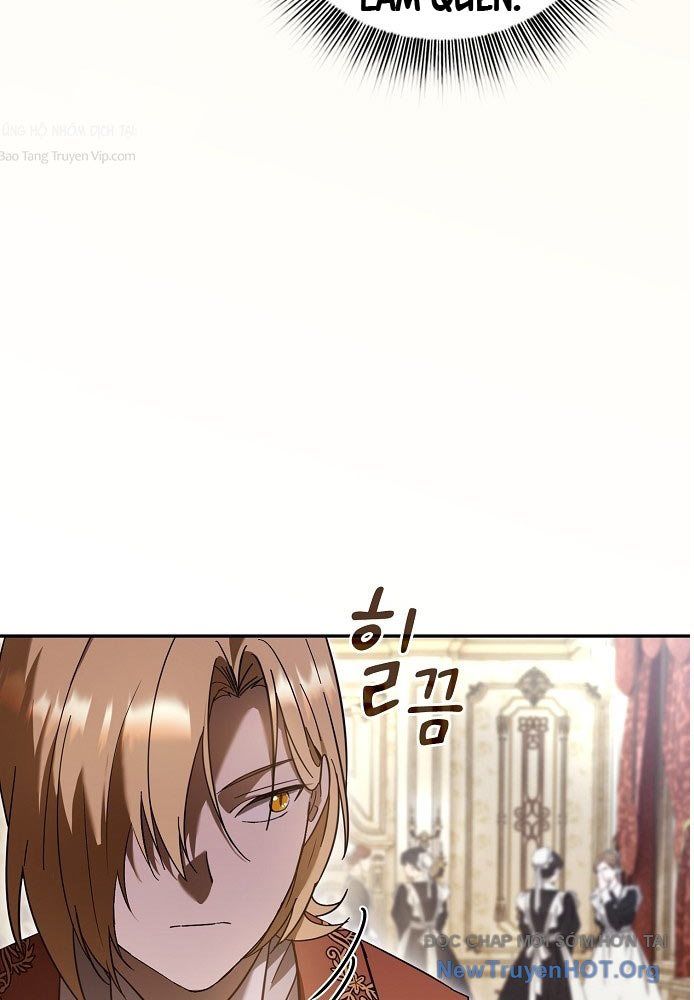 Tái Sinh Thành Tam Thiếu Gia Nhà Đại Công Tước Chapter 2 - 4