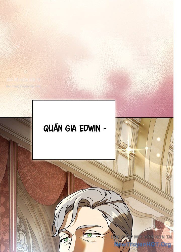 Tái Sinh Thành Tam Thiếu Gia Nhà Đại Công Tước Chapter 2 - 31