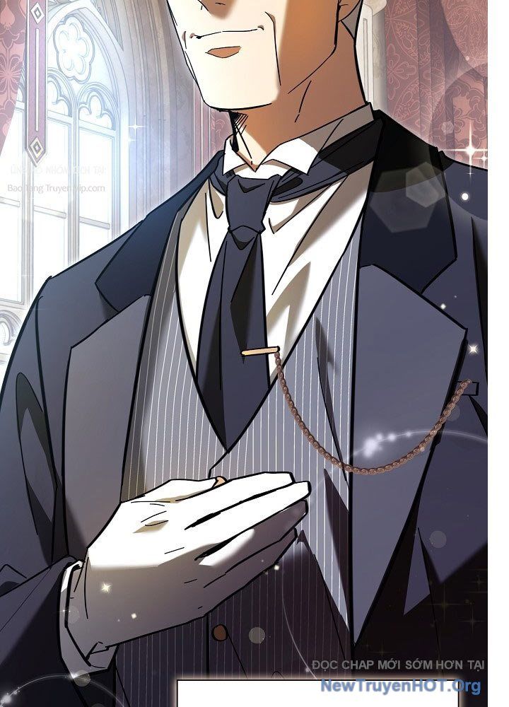 Tái Sinh Thành Tam Thiếu Gia Nhà Đại Công Tước Chapter 2 - 32