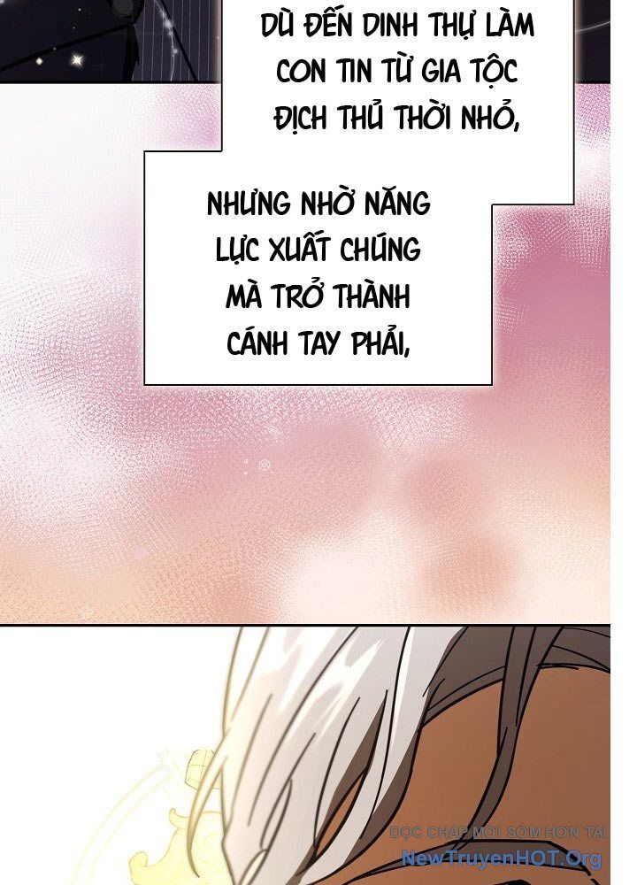 Tái Sinh Thành Tam Thiếu Gia Nhà Đại Công Tước Chapter 2 - 33