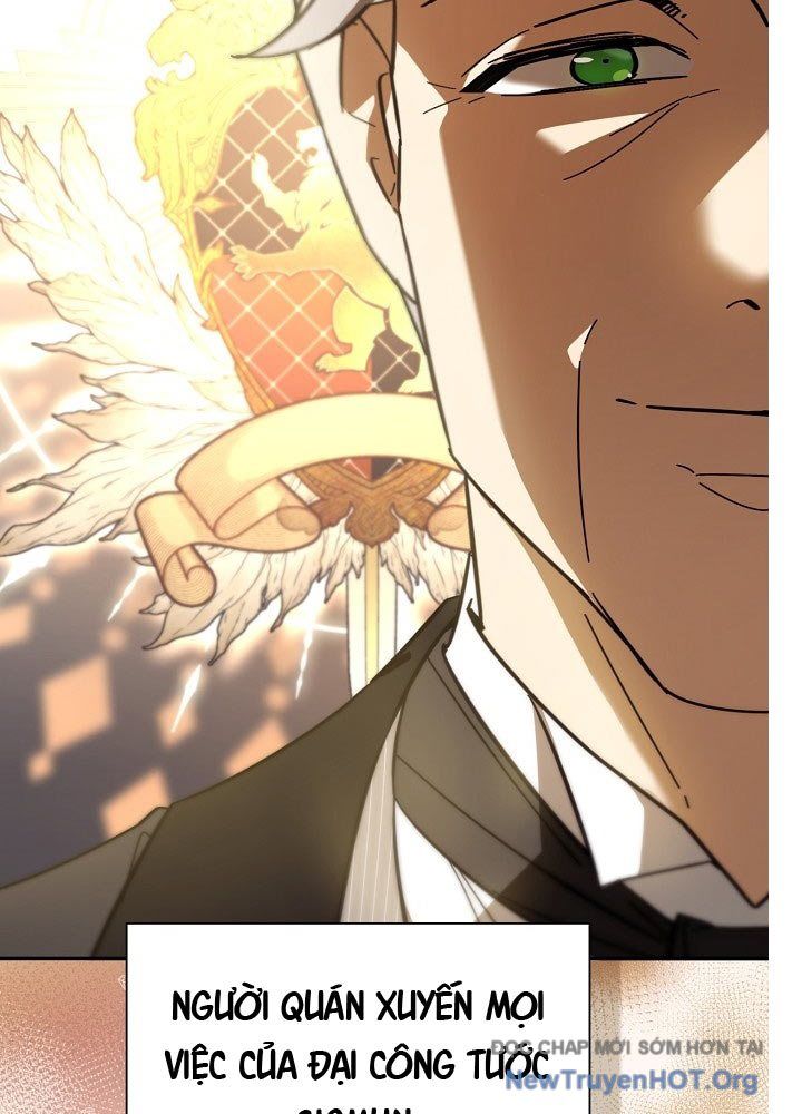 Tái Sinh Thành Tam Thiếu Gia Nhà Đại Công Tước Chapter 2 - 34