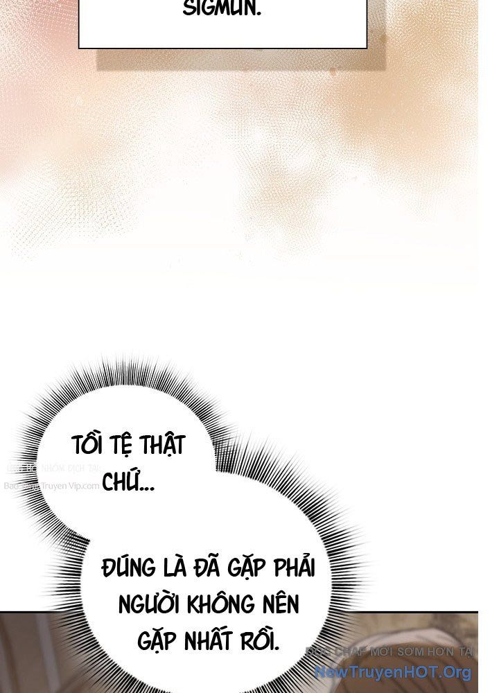 Tái Sinh Thành Tam Thiếu Gia Nhà Đại Công Tước Chapter 2 - 35