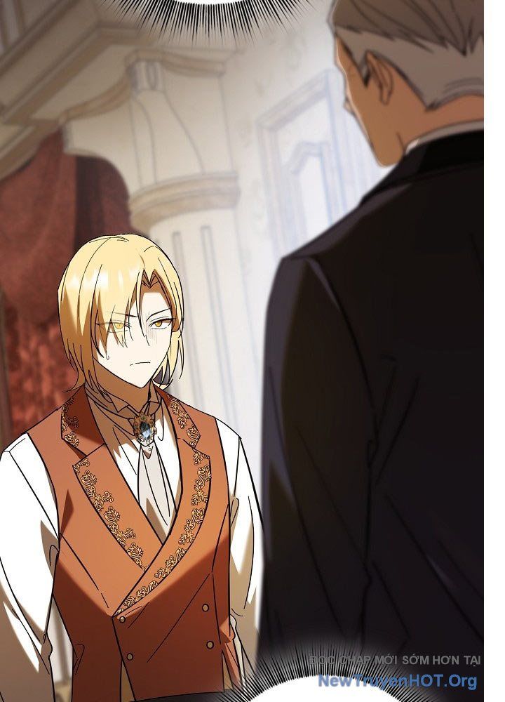 Tái Sinh Thành Tam Thiếu Gia Nhà Đại Công Tước Chapter 2 - 36