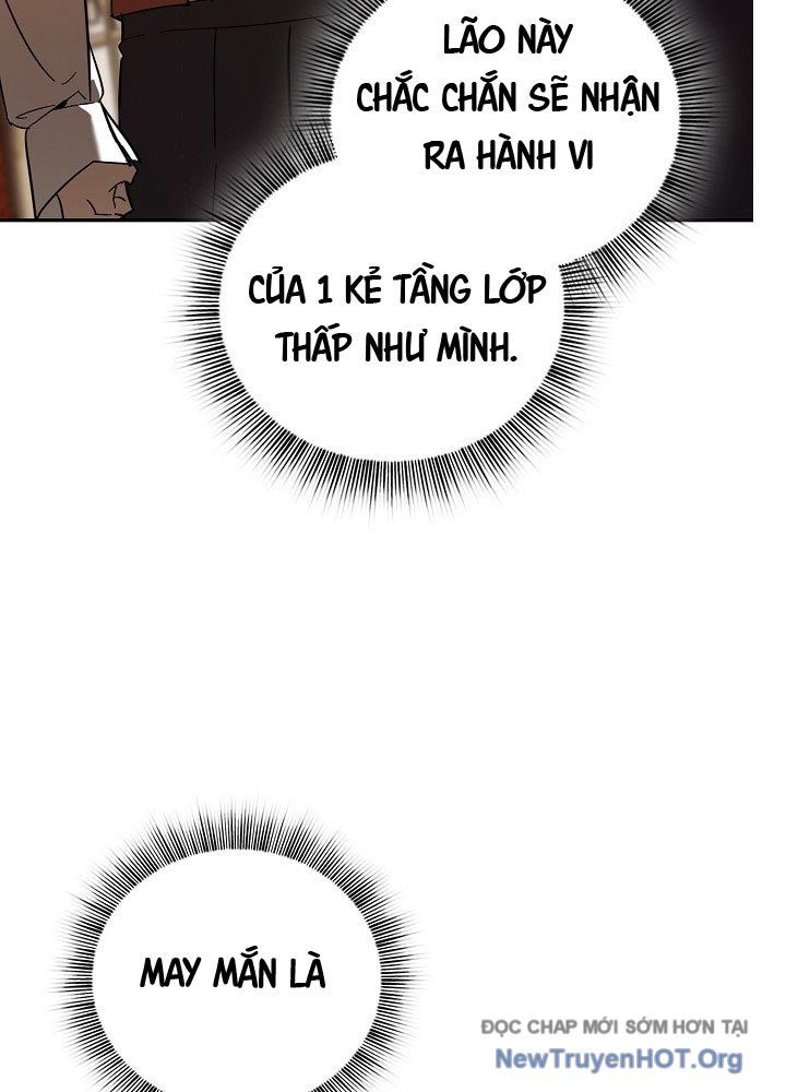 Tái Sinh Thành Tam Thiếu Gia Nhà Đại Công Tước Chapter 2 - 37