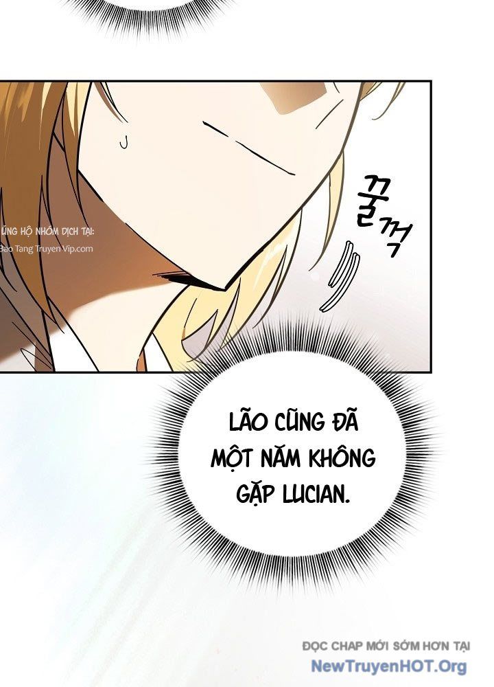Tái Sinh Thành Tam Thiếu Gia Nhà Đại Công Tước Chapter 2 - 38