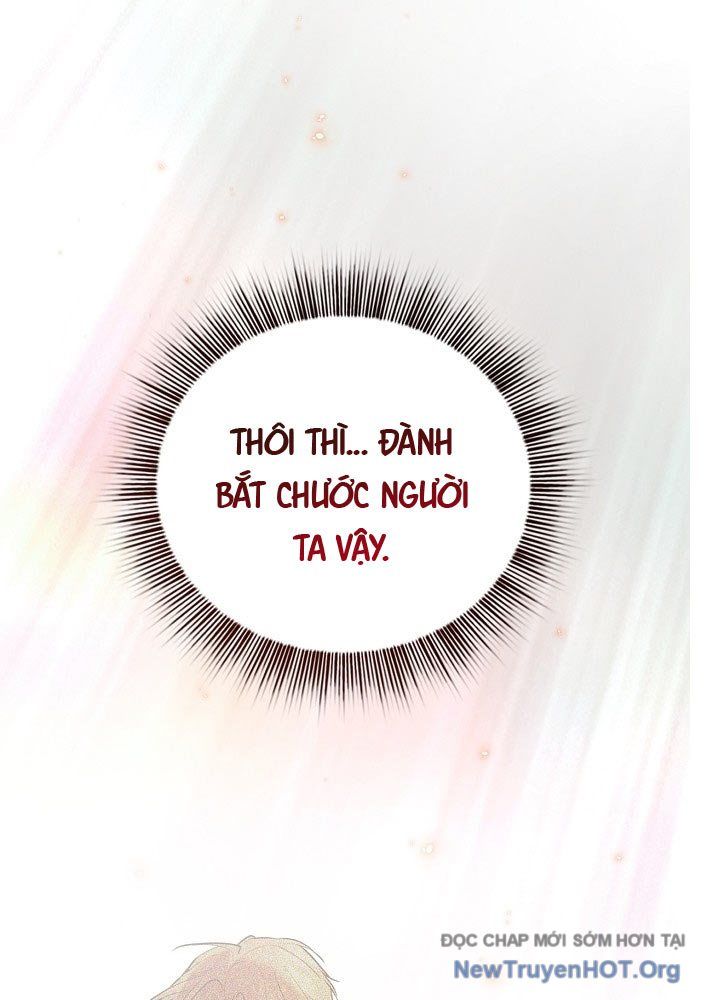 Tái Sinh Thành Tam Thiếu Gia Nhà Đại Công Tước Chapter 2 - 39