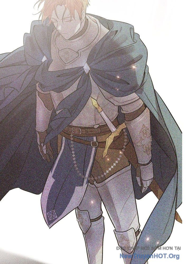 Tái Sinh Thành Tam Thiếu Gia Nhà Đại Công Tước Chapter 2 - 40