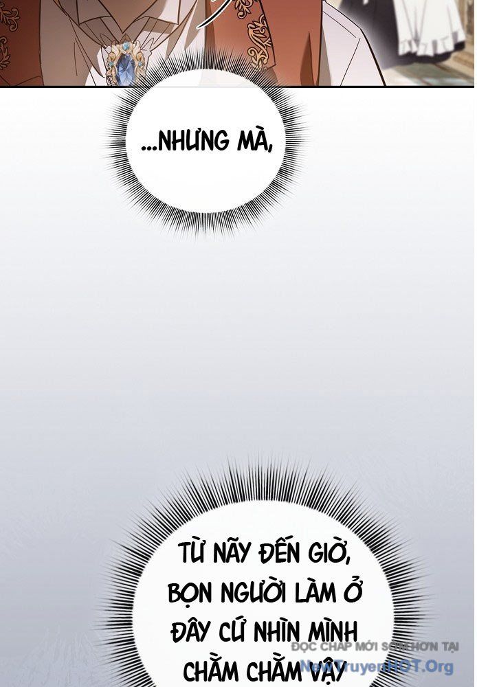 Tái Sinh Thành Tam Thiếu Gia Nhà Đại Công Tước Chapter 2 - 5